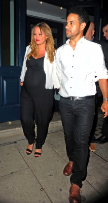 Cheryl2C_Kimberley_and_Nicola_leaving_Cheryl_s_wedding_party_21_07_14_2817829.jpg