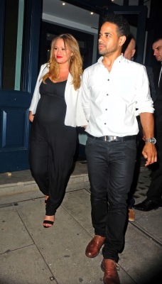 Cheryl2C_Kimberley_and_Nicola_leaving_Cheryl_s_wedding_party_21_07_14_2818329.jpg