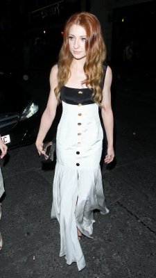 Cheryl2C_Kimberley_and_Nicola_leaving_Cheryl_s_wedding_party_21_07_14_2818929.jpg