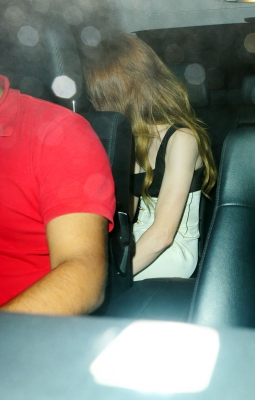 Cheryl2C_Kimberley_and_Nicola_leaving_Cheryl_s_wedding_party_21_07_14_2819029.jpg