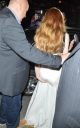 Имя файла=Cheryl2C_Kimberley_and_Nicola_leaving_Cheryl_s_wedding_party_21_07_14_2812329.jpg
Размер файла=1764КБ
Размеры=3090x4927
Дата=Июль 22, 2014 Cheryl2C_Kimberley_and_Nicola_leaving_Cheryl_s_wedding_party_21_07_14_2812329.jpg