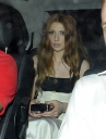 Имя файла=Cheryl2C_Kimberley_and_Nicola_leaving_Cheryl_s_wedding_party_21_07_14_2814829.jpg
Размер файла=1467КБ
Размеры=2222x2918
Дата=Июль 22, 2014 Cheryl2C_Kimberley_and_Nicola_leaving_Cheryl_s_wedding_party_21_07_14_2814829.jpg