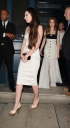 Имя файла=Cheryl2C_Kimberley_and_Nicola_leaving_Cheryl_s_wedding_party_21_07_14_2815729.jpg
Размер файла=558КБ
Размеры=1629x2953
Дата=Июль 22, 2014 Cheryl2C_Kimberley_and_Nicola_leaving_Cheryl_s_wedding_party_21_07_14_2815729.jpg