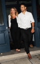 Имя файла=Cheryl2C_Kimberley_and_Nicola_leaving_Cheryl_s_wedding_party_21_07_14_2815829.jpg
Размер файла=606КБ
Размеры=1856x2953
Дата=Июль 22, 2014 Cheryl2C_Kimberley_and_Nicola_leaving_Cheryl_s_wedding_party_21_07_14_2815829.jpg