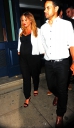 Имя файла=Cheryl2C_Kimberley_and_Nicola_leaving_Cheryl_s_wedding_party_21_07_14_2818029.jpg
Размер файла=1395КБ
Размеры=2850x4908
Дата=Июль 22, 2014 Cheryl2C_Kimberley_and_Nicola_leaving_Cheryl_s_wedding_party_21_07_14_2818029.jpg