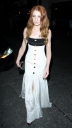 Имя файла=Cheryl2C_Kimberley_and_Nicola_leaving_Cheryl_s_wedding_party_21_07_14_2818529.jpg
Размер файла=1325КБ
Размеры=2850x5004
Дата=Июль 22, 2014 Cheryl2C_Kimberley_and_Nicola_leaving_Cheryl_s_wedding_party_21_07_14_2818529.jpg