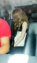 Имя файла=Cheryl2C_Kimberley_and_Nicola_leaving_Cheryl_s_wedding_party_21_07_14_2818629.jpg
Размер файла=1031КБ
Размеры=2850x4858
Дата=Июль 22, 2014 Cheryl2C_Kimberley_and_Nicola_leaving_Cheryl_s_wedding_party_21_07_14_2818629.jpg