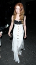 Имя файла=Cheryl2C_Kimberley_and_Nicola_leaving_Cheryl_s_wedding_party_21_07_14_2818929.jpg
Размер файла=1465КБ
Размеры=2850x5057
Дата=Июль 22, 2014 Cheryl2C_Kimberley_and_Nicola_leaving_Cheryl_s_wedding_party_21_07_14_2818929.jpg