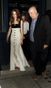 Имя файла=Cheryl2C_Kimberley_and_Nicola_leaving_Cheryl_s_wedding_party_21_07_14_2819229.jpg
Размер файла=1252КБ
Размеры=2850x4867
Дата=Июль 22, 2014 Cheryl2C_Kimberley_and_Nicola_leaving_Cheryl_s_wedding_party_21_07_14_2819229.jpg