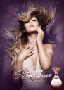 Имя файла=Storm_Flower_28129.jpg
Размер файла=89КБ
Размеры=730x1024
Дата=Июль 23, 2014 Storm_Flower_28129.jpg