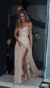 Cheryl_arriving_at_her_perfume_launch2C_London_23_07_14_2810029.jpg