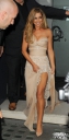 Cheryl_arriving_at_her_perfume_launch2C_London_23_07_14_2810829.jpg
