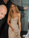 Cheryl_arriving_at_her_perfume_launch2C_London_23_07_14_2810929.jpg