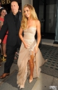 Cheryl_arriving_at_her_perfume_launch2C_London_23_07_14_2811429.jpg