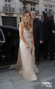 Cheryl_arriving_at_her_perfume_launch2C_London_23_07_14_2812529.jpg