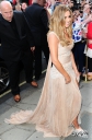 Cheryl_arriving_at_her_perfume_launch2C_London_23_07_14_28129.jpg
