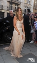 Cheryl_arriving_at_her_perfume_launch2C_London_23_07_14_2813029.jpg