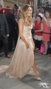Cheryl_arriving_at_her_perfume_launch2C_London_23_07_14_281329.jpg