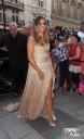 Cheryl_arriving_at_her_perfume_launch2C_London_23_07_14_2813429.jpg