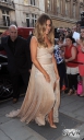 Cheryl_arriving_at_her_perfume_launch2C_London_23_07_14_2813629.jpg