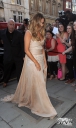 Имя файла=Cheryl_arriving_at_her_perfume_launch2C_London_23_07_14_2813729.jpg
Размер файла=918КБ
Размеры=1803x3000
Дата=Июль 23, 2014 Cheryl_arriving_at_her_perfume_launch2C_London_23_07_14_2813729.jpg