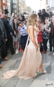 Cheryl_arriving_at_her_perfume_launch2C_London_23_07_14_281429.jpg