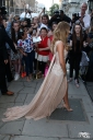 Имя файла=Cheryl_arriving_at_her_perfume_launch2C_London_23_07_14_2814929.jpg
Размер файла=1550КБ
Размеры=2940x4410
Дата=Июль 23, 2014 Cheryl_arriving_at_her_perfume_launch2C_London_23_07_14_2814929.jpg