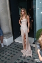 Cheryl_arriving_at_her_perfume_launch2C_London_23_07_14_2815029.jpg