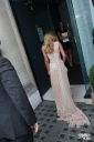 Cheryl_arriving_at_her_perfume_launch2C_London_23_07_14_2815129.jpg