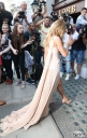 Cheryl_arriving_at_her_perfume_launch2C_London_23_07_14_281529.jpg