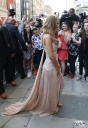 Cheryl_arriving_at_her_perfume_launch2C_London_23_07_14_2815429.jpg