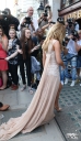 Cheryl_arriving_at_her_perfume_launch2C_London_23_07_14_2815529.jpg