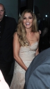 Cheryl_arriving_at_her_perfume_launch2C_London_23_07_14_2816129.jpg