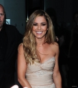 Cheryl_arriving_at_her_perfume_launch2C_London_23_07_14_2816429.jpg
