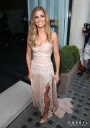 Cheryl_arriving_at_her_perfume_launch2C_London_23_07_14_2818229.jpg