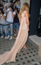Cheryl_arriving_at_her_perfume_launch2C_London_23_07_14_2818929.jpg