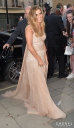 Cheryl_arriving_at_her_perfume_launch2C_London_23_07_14_2819229.jpg