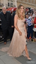 Cheryl_arriving_at_her_perfume_launch2C_London_23_07_14_2819329.jpg