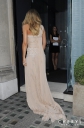 Cheryl_arriving_at_her_perfume_launch2C_London_23_07_14_2819629.jpg