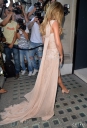 Cheryl_arriving_at_her_perfume_launch2C_London_23_07_14_2819929.jpg