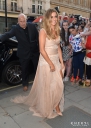 Имя файла=Cheryl_arriving_at_her_perfume_launch2C_London_23_07_14_2820229.jpg
Размер файла=3623КБ
Размеры=2316x3250
Дата=Июль 23, 2014 Cheryl_arriving_at_her_perfume_launch2C_London_23_07_14_2820229.jpg