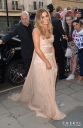 Cheryl_arriving_at_her_perfume_launch2C_London_23_07_14_2820429.jpg