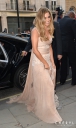 Cheryl_arriving_at_her_perfume_launch2C_London_23_07_14_2820529.jpg