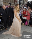 Cheryl_arriving_at_her_perfume_launch2C_London_23_07_14_282229.jpg