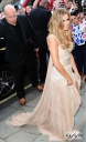 Cheryl_arriving_at_her_perfume_launch2C_London_23_07_14_28229.jpg