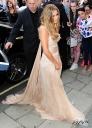 Имя файла=Cheryl_arriving_at_her_perfume_launch2C_London_23_07_14_28429.jpg
Размер файла=1071КБ
Размеры=2244x3094
Дата=Июль 23, 2014 Cheryl_arriving_at_her_perfume_launch2C_London_23_07_14_28429.jpg