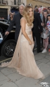 Cheryl_arriving_at_her_perfume_launch2C_London_23_07_14_284729.jpg