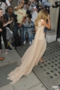Cheryl_arriving_at_her_perfume_launch2C_London_23_07_14_285029.jpg
