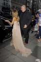 Cheryl_arriving_at_her_perfume_launch2C_London_23_07_14_287129.jpg