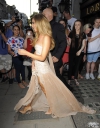 Cheryl_arriving_at_her_perfume_launch2C_London_23_07_14_287229.jpg